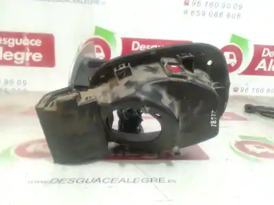 Peça sobressalente para automóvel em segunda mão tampa de combustível externa por renault grand modus dynamique referências oem iam 8200709008  