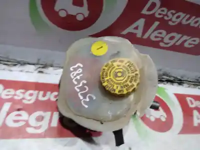 Peça sobressalente para automóvel em segunda mão bomba de travões por volkswagen passat b5 (3b2) 1.6 referências oem iam 