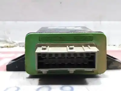 Pièce détachée automobile d'occasion RELAIS pour CITROEN SAXO  Références OEM IAM 963157780  