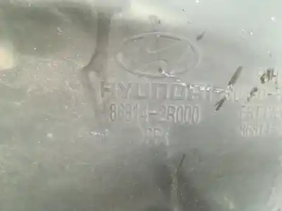 Pezzo di ricambio per auto di seconda mano Passo Della Ruota per HYUNDAI I30 Style Riferimenti OEM IAM 868142R000  