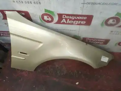 Second-hand car spare part FRONT RIGHT FIN for BMW 3 COMPACT (E46)  OEM IAM references   
