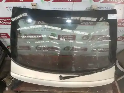 Second-hand car spare part  for BMW 3 COMPACT (E46)  OEM IAM references   