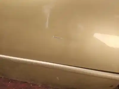 Second-hand car spare part front right door for bmw 3 compact (e46) 316 ti oem iam references   