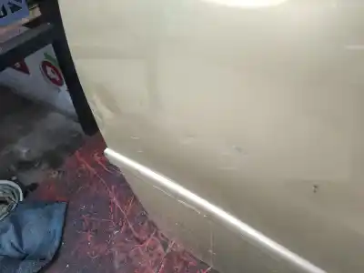 Second-hand car spare part front right door for bmw 3 compact (e46) 316 ti oem iam references   