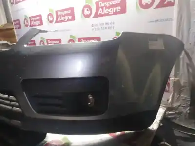 Автозапчасти б/у передний бампер за ford focus c-max (cap) ambiente (d) ссылки oem iam   