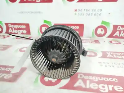 Peça sobressalente para automóvel em segunda mão motor de sofagem por nissan note (e11e) acenta referências oem iam f667096l  