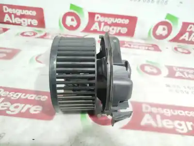 Peça sobressalente para automóvel em segunda mão motor de sofagem por nissan note (e11e) acenta referências oem iam f667096l  