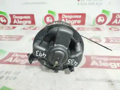 Peça sobressalente para automóvel em segunda mão motor de sofagem por nissan note (e11e) acenta referências oem iam f667096l
