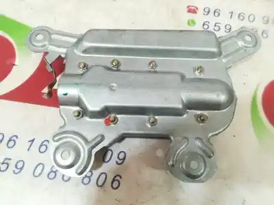 Second-hand car spare part front left side airbag for bmw serie 3 compacto (e36) 316i oem iam references 30823753705x