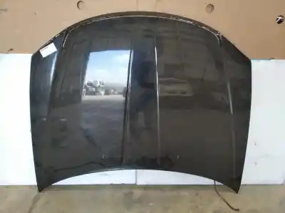 Peça sobressalente para automóvel em segunda mão capot por dodge avenger se referências oem iam   