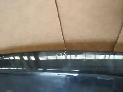 Peça sobressalente para automóvel em segunda mão capot por dodge avenger se referências oem iam   