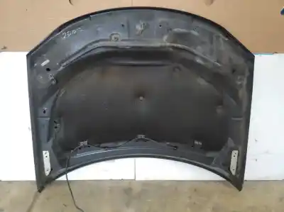 Peça sobressalente para automóvel em segunda mão capot por dodge avenger se referências oem iam   