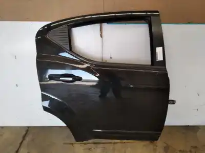İkinci el araba yedek parçası arka sag kapi için dodge avenger se oem iam referansları   