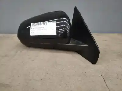 Second-hand car spare part  for DODGE AVENGER  OEM IAM references   