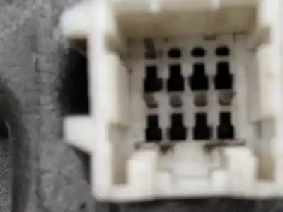 Second-hand car spare part right rearview mirror for dodge avenger se oem iam references   