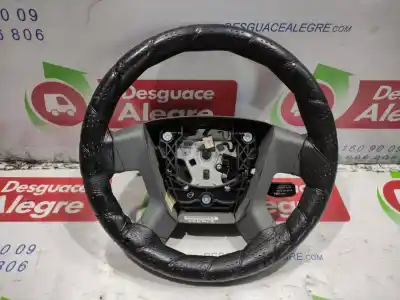 Peça sobressalente para automóvel em segunda mão volante por dodge avenger se referências oem iam 
