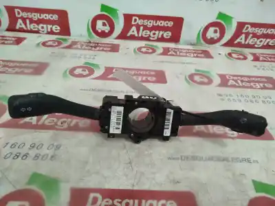 Автозапчастина б/у многофункційне управління для seat toledo (1m2) select посилання на oem iam 8l0953513  