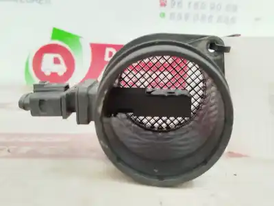 Second-hand car spare part flowmeter for audi a4 b8 (8k2) 2.0 tdi oem iam references 0281002735  