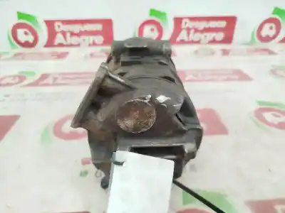 Pezzo di ricambio per auto di seconda mano compressore aria condizionata per opel corsa d catch me riferimenti oem iam 557001200