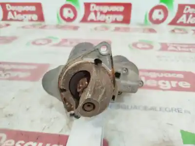 Pezzo di ricambio per auto di seconda mano motorino di avviamento per opel corsa d catch me riferimenti oem iam   