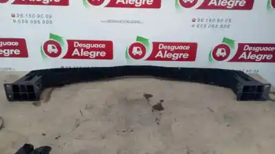 Автозапчасти б/у нижняя поперечина за citroen c4 berlina exclusive ссылки oem iam   