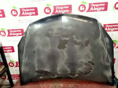 Pezzo di ricambio per auto di seconda mano Cofano per OPEL ASTRA GTC Cosmo Riferimenti OEM IAM   