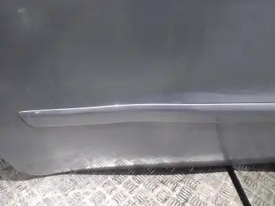 İkinci el araba yedek parçası ARKA SAG KAPI için FORD S-MAX (CA1)  OEM IAM referansları   