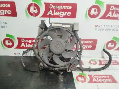 Автозапчасти б/у электрический вентилятор за opel astra gtc enjoy ссылки oem iam 13132559  0130303960