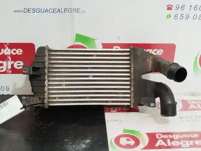 Pezzo di ricambio per auto di seconda mano  per OPEL ASTRA GTC  Riferimenti OEM IAM 13213402  