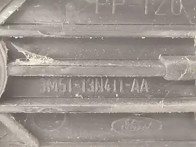 Автозапчасти б/у левый задний фонарь за ford focus c-max (cap) trend (d) ссылки oem iam 3m5113n411aa  