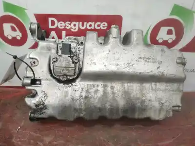 Peça sobressalente para automóvel em segunda mão cárter por volkswagen golf vi (5k1) 2.0 tdi referências oem iam 03g103603
