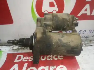 Автозапчасти б/у двигатель запускается за audi a3 (8l1) 1.8 ссылки oem iam   