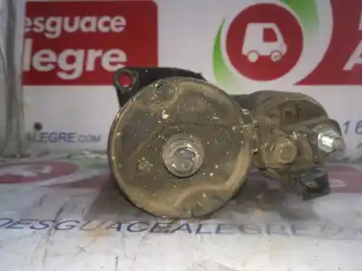 Автозапчасти б/у двигатель запускается за audi a3 (8l1) 1.8 ссылки oem iam 