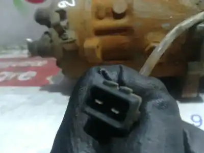 Автозапчасти б/у компрессор кондиционера воздуха за audi a3 (8l1) 1.8 ссылки oem iam   