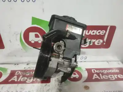 Gebrauchtes Autoersatzteil hydraulikpumpe lenkung zum bmw serie 3 berlina (e46) 320d oem-iam-referenzen 7692974519