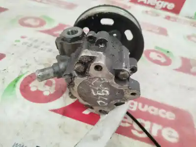 Pezzo di ricambio per auto di seconda mano pompa sterzo per audi a4 berlina (8e) 2.0 tdi (dpf) (125kw) riferimenti oem iam 