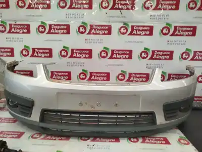 Pezzo di ricambio per auto di seconda mano Paraurti Anteriore per FORD FOCUS C-MAX (CAP) Ambiente (D) Riferimenti OEM IAM   