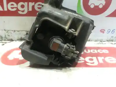 Peça sobressalente para automóvel em segunda mão farol / projetor de nevoeiro esquerdo por kia sportage concept referências oem iam 