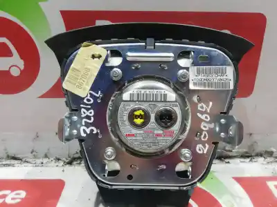 Peça sobressalente para automóvel em segunda mão airbag dianteiro esquerdo por dodge avenger se referências oem iam 867060  8n578587