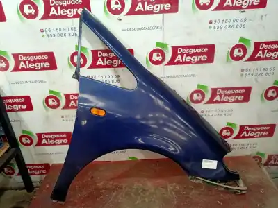 Peça sobressalente para automóvel em segunda mão  por FORD GALAXY (VX)  Referências OEM IAM   