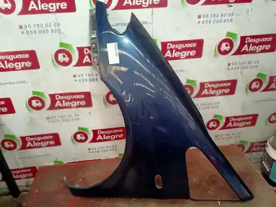 Peça sobressalente para automóvel em segunda mão  por FORD GALAXY (VX)  Referências OEM IAM   