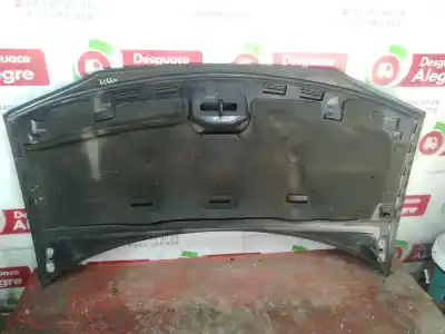 Peça sobressalente para automóvel em segunda mão  por FORD GALAXY (VX)  Referências OEM IAM   