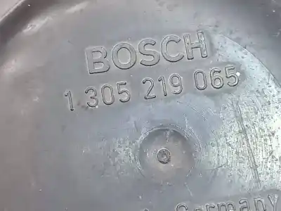 Second-hand car spare part right headlight for ford galaxy (vx) clx oem iam references 1305219065  