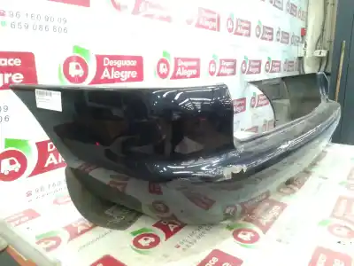 Peça sobressalente para automóvel em segunda mão  por FORD GALAXY (VX)  Referências OEM IAM   