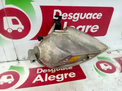 Second-hand car spare part front left headlight for ford galaxy (vx) clx oem iam references 7m0953041d  0311325001