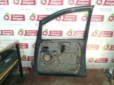 İkinci el araba yedek parçası sag ön kapi için ford galaxy (vx) clx oem iam referansları   