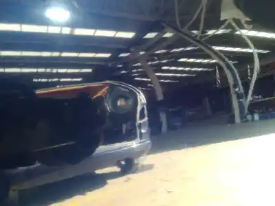 Second-hand car spare part left front door for ford galaxy (vx) clx oem iam references   