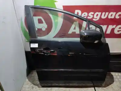 Pezzo di ricambio per auto di seconda mano porta anteriore destra per mazda 5 (cr19) 2.0 cd (cr19) riferimenti oem iam 