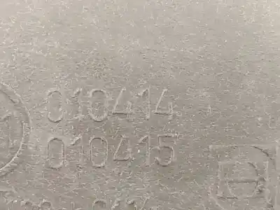 Peça sobressalente para automóvel em segunda mão ESPELHO RETROVISOR ESQUERDO por FORD GALAXY (VX)  Referências OEM IAM 010414  