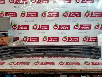 Peça sobressalente para automóvel em segunda mão  por FORD GALAXY (VX)  Referências OEM IAM 7M0807693A  